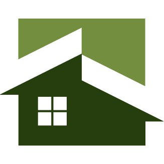 Watertown Roofing